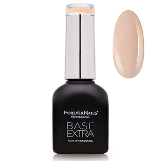 Builder 5 in 1 ForeverNails Naked Skin RB06