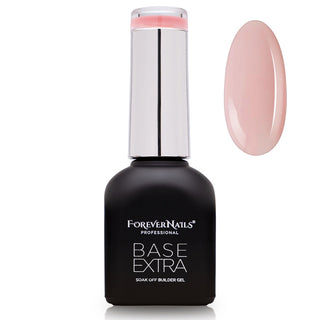 Builder 5 in 1 ForeverNails Blinking Cover RB08
