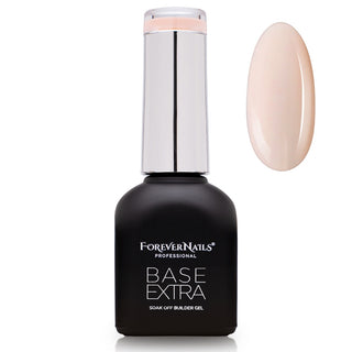Rubber Base Extra ForeverNails Nude Touch RS07