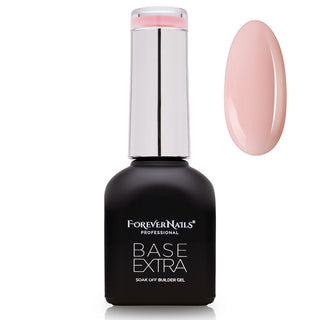 Rubber Base Extra ForeverNails Lovely Blush RS09