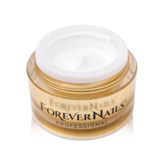 Gel UV colorat ForeverNails 2 in 1 Heaven Sent 15g P001