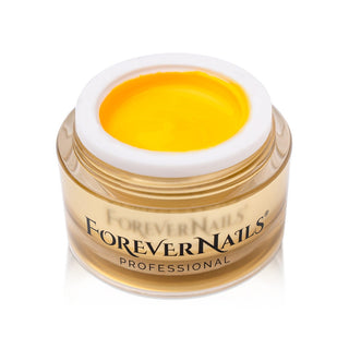 Gel UV colorat ForeverNails 2 in 1 Gossip Girl 15g P023