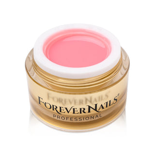 Gel UV ForeverNails BabyBoomer B003