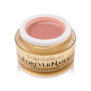 Gel UV ForeverNails Natural B007