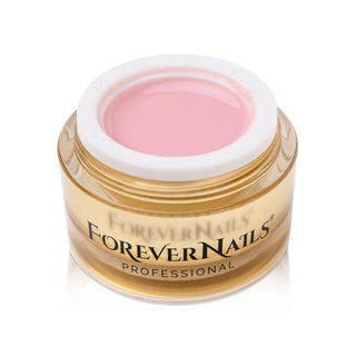 Gel UV ForeverNails Cover Plus B008