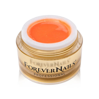 Gel UV ForeverNails Sweet Shimmer B014