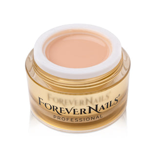 Gel UV ForeverNails Nude Skin B018