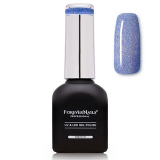 Oja Semipermanenta ForeverNails Be Awesome HL03
