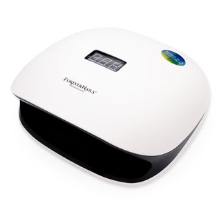 Lampa UV LED 48W ForeverNails PRO Champion