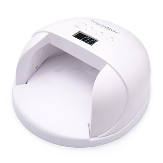 Lampa UV LED 60W ForeverNails Force PRO