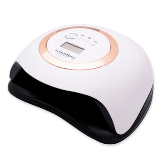 Lampa UV LED 168W ForeverNails Master PRO
