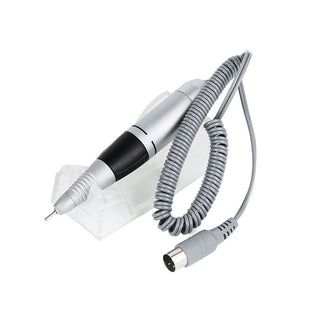 Freza electrica unghii 30W ForeverNails High Precision