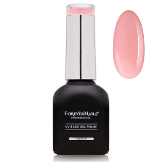 Oja Semipermanenta ForeverNails G003 Innocence