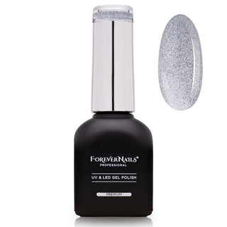 Oja Semipermanenta ForeverNails G004 Her Eyes