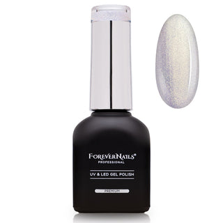 Oja Semipermanenta ForeverNails G005 Atlantis