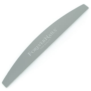 Baza metalica pentru pile de unica folosinta ForeverNails