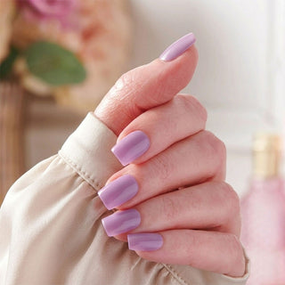 Unghii Press On Soft Gel ForeverNails Love Again