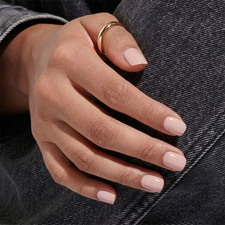 Unghii Press On Soft Gel ForeverNails Good Mood