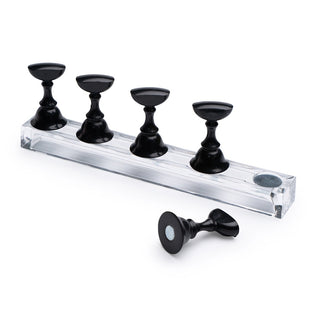 Suport expunere tipsuri Black