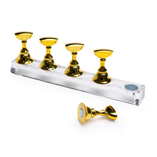 Suport expunere tipsuri Gold