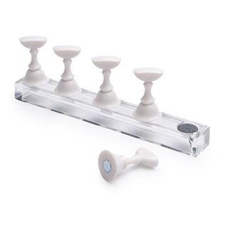 Suport expunere tipsuri White