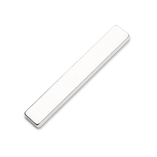 Magnet Cat Eye dreptunghiular pentru oja