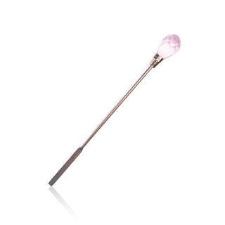 Spatula pentru mixare