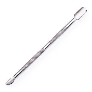 Instrument impins cuticule inox N1
