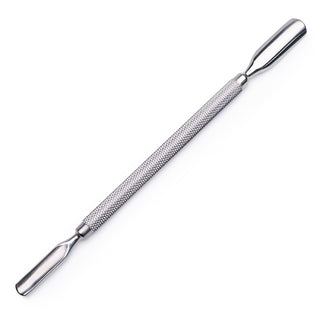Instrument impins cuticule inox N2