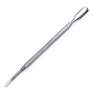 Instrument impins cuticule inox N3
