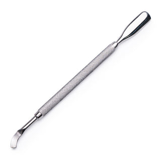 Instrument impins cuticule inox N4