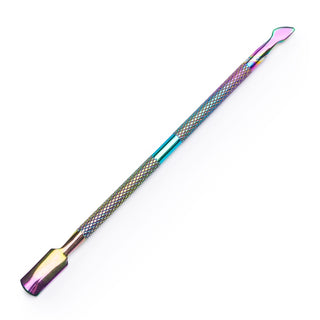 Instrument impins cuticule Holografic N1