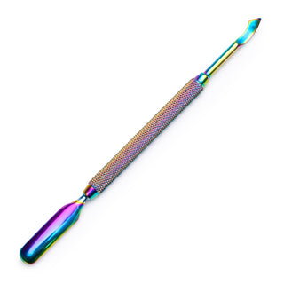 Instrument impins cuticule Holografic N3