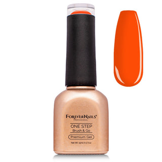 Oja Semipermanenta 3 in 1 ForeverNails One Step Electric Me 131S