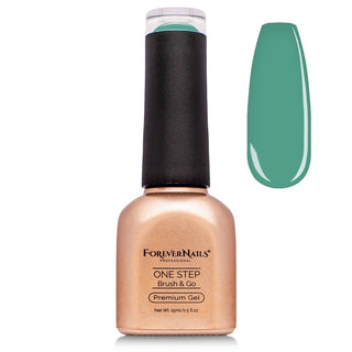 Oja Semipermanenta 3 in 1 ForeverNails One Step Playful Spirits 135S