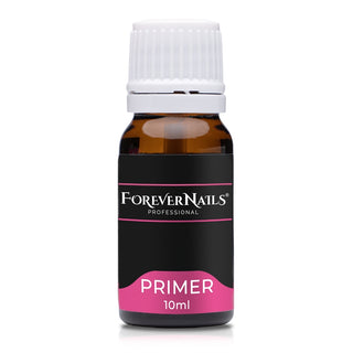 Primer unghii ForeverNails 10ml