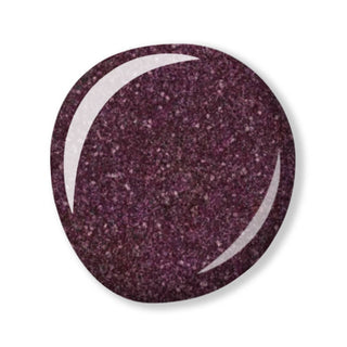 Lac de unghii ForeverNails Let's Dance 100L