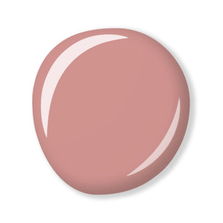 Lac de unghii ForeverNails Simplicity 115L
