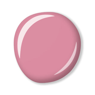 Lac de unghii ForeverNails Symphony 116L