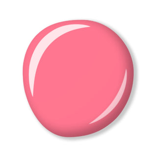 Lac de unghii ForeverNails Power Pink 122L