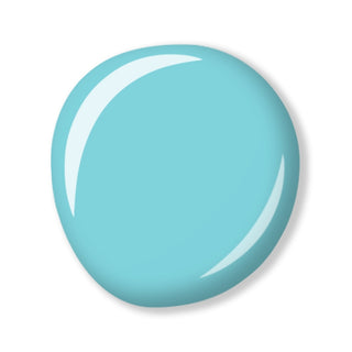 Lac de unghii ForeverNails Pretty in Pastel 141L