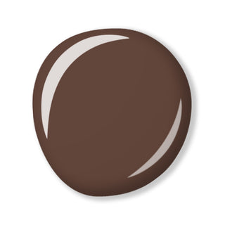 Lac de unghii ForeverNails Hot Chocolate 149L
