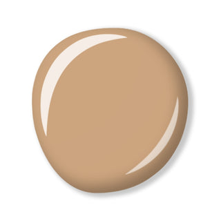 Lac de unghii ForeverNails Creamy Caramel 152L