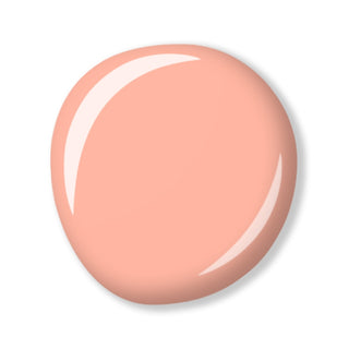 Lac de unghii ForeverNails Negligee 154L